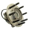 PIASTA KOŁA PRZEDNIEGO 515123 RWD